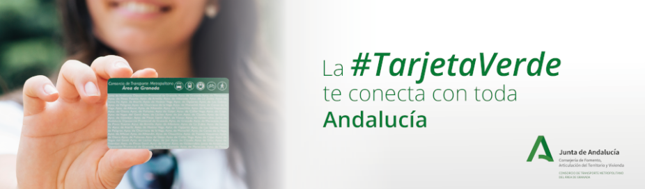 Interoperatividad